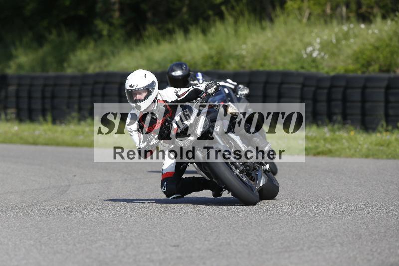 /11 29.04.2025 PROMAX ADR/Gruppe rot/176